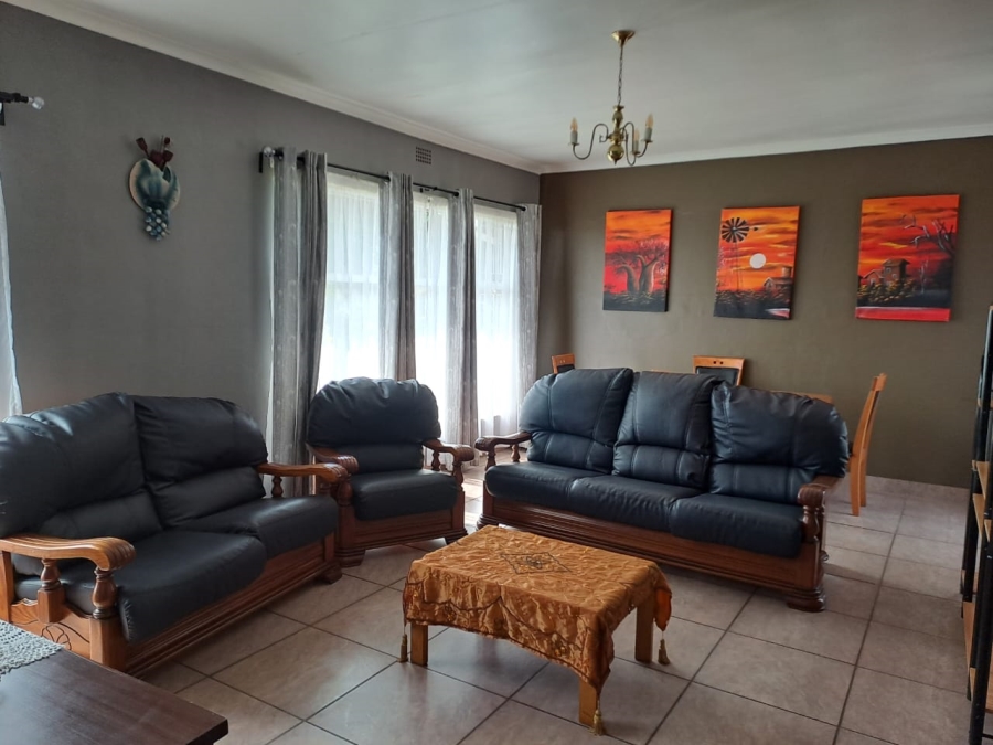 3 Bedroom Property for Sale in Vredenburg Western Cape